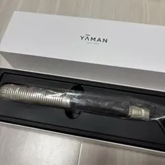 2026年最新】スムースアイロンフォトイオンの人気アイテム - メルカリ