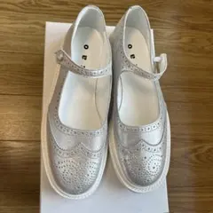 美品 tao ギャルソン 装飾 フラワー フラット パンプス バレエシューズ 美品 tao ギャルソン 装飾 フラワー フラット パンプス バレエ