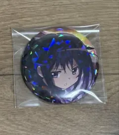 NIKKE展 ニケ展 グレイブ1点 ホログラム ホロ レア - メルカリ