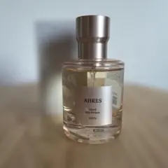 Abel white vetiver 50ml 香水 - メルカリ