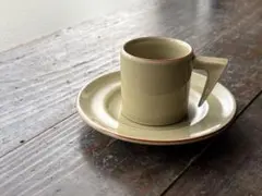 Item thumbnail for item f5552de9-5040-4853-9bcf-a52466bb038d