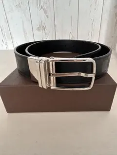 2025年最新】ダミエ ベルトの人気アイテム - メルカリ