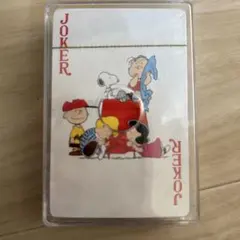 Item thumbnail for item a5f7950b-6549-407b-935c-8e78fcb1769e