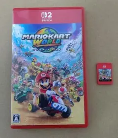 Item thumbnail for item 85d85b46-bbb6-4b5d-8753-1c15eefe457e