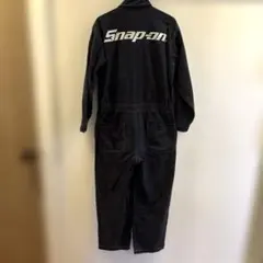 2026年最新】Snap-on メンズ オーバーオール・つなぎの人気アイテム
