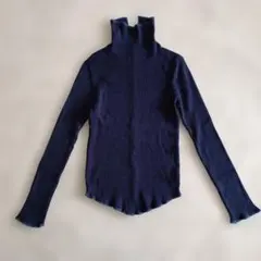 Item thumbnail for item f8438c9c-0d6e-4825-9710-8920ac521d92