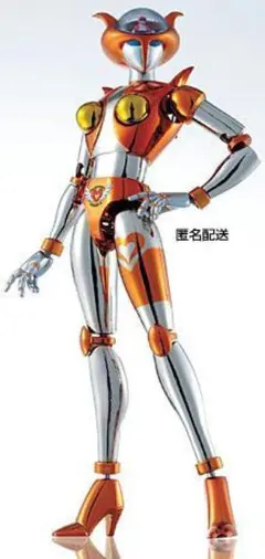超合金魂 マジンガーエンジェル GX-08MA アフロダイA ▽3816 超合金魂 マジンガーエンジェル GX-08MA アフロダイA ▽3816 超