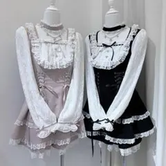 Item thumbnail for item b007d08c-0e08-4b32-86fc-d3074e4178c0