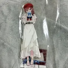 チ*ミ様 五等分の花嫁　アクリルスタンド