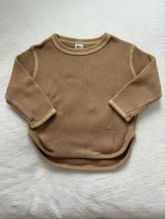 ロンハーマン トップス