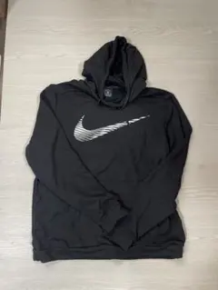 トレーナー パーカー