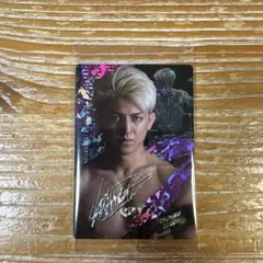 2025年最新】鈴木千裕 サインの人気アイテム - メルカリ