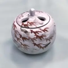 2026年最新】尾形乾山の人気アイテム - メルカリ