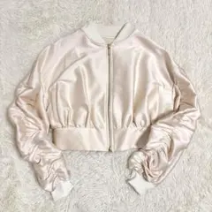 2025年最新】Maison de dolce メゾンドドルチェの人気アイテム