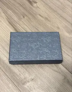 Item thumbnail for item 0262e45f-11f0-4512-9354-470a46a83a94