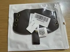 へのへのもへじ様 リクエスト 2点 まとめ商品