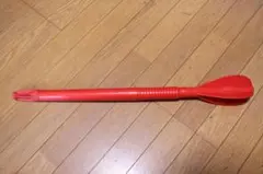 sanukite0803様 リクエスト 2点 まとめ商品