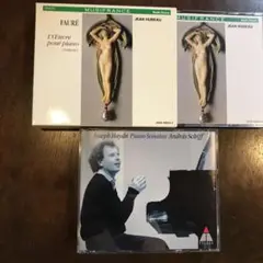 Item thumbnail for item b79e3624-0815-4b2c-87c0-355acc02a19d