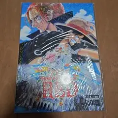 Item thumbnail for item 0ad0721f-58de-434f-a033-66e7dc34f6b6