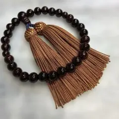 櫻花様 リクエスト 2点 まとめ商品