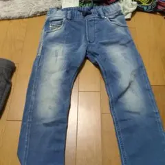 Item thumbnail for item db6b4aa9-1490-40c0-93aa-ede0b32ef5de