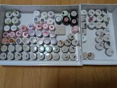 ジェルネイルまとめ売り