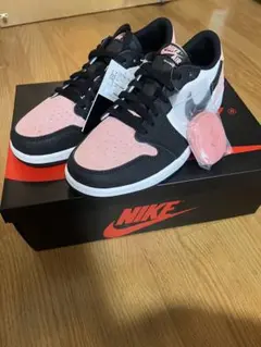 Nike Air Jordan 1 Low OG 