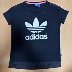 Item thumbnail for item 0f0d07ab-b337-47fb-943a-cffc50c8784e