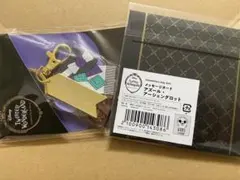 ツイステ バレンタイン 2022 アズール・アーシェングロット