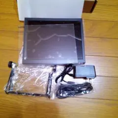 Laptomo Z1 14インチ ポータブルモニター デュアルディスプレイ - メルカリ