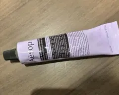 Aesop エレオス アロマティック ハンドバーム〈ハンドクリーム〉