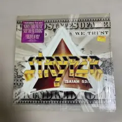 【新品・未使用】「ストレンジ・ウェイ・オブ・ライフ」B2ポスター【値下げ交渉可】 6/19まで※「ストレンジ・ウェイ・オブ・ライフ」B2ポスター 未開封