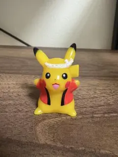 2026年最新】ピカチュウ祭りの人気アイテム - メルカリ