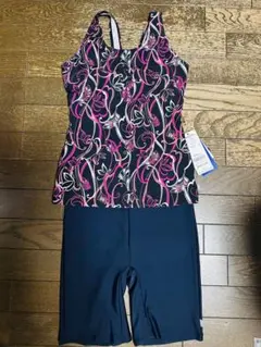 D*l様 2XL(3L) コナミスポーツクラブ 指定水着 - メルカリ