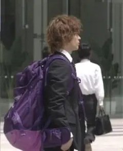 2025年最新】山下智久着用 ブザービートの人気アイテム - メルカリ