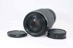 2026年最新】canon FD 300mm F4の人気アイテム - メルカリ