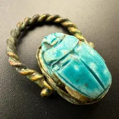 古代エジプト 指輪 ヒエログリフ 象形文字 アクセサリー 遺跡 発掘 1558 古代エジプト 指輪 ヒエログリフ 象形文字 アクセサリー 遺跡 発掘
