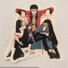 Item thumbnail for item 86ff4156-6622-4f5e-9148-28c3cd58dc02