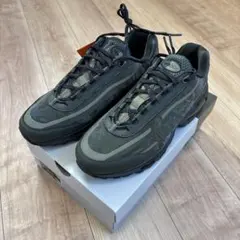 ナイキ エアマックス 95 SP 29.5cm US11.5 airmax95
