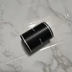 Item thumbnail for item 6f6bfb06-9c3a-441a-b73a-35ce818d3ca4