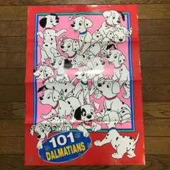 レトロディズニーセット