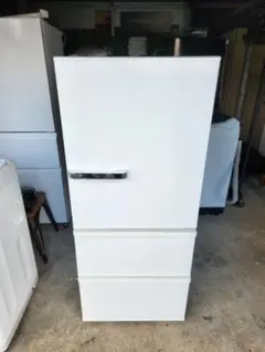 2026年最新】冷蔵庫アクアの人気アイテム - メルカリ