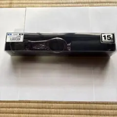 Item thumbnail for item 213c4843-96b5-4400-9ab6-62bef5b7ce8b