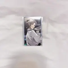 にじさんじ ボイスビジュアルカード2024 Cグループ 叶