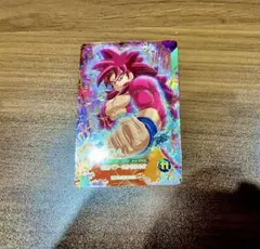 ドラゴンボールスーパーダイバーズ sdv7-050 孫悟空:DA③