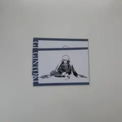 銀魂　坂田銀時