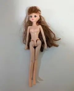 Item thumbnail for item 7977b415-5e33-4fde-91d0-938fa3ebb621