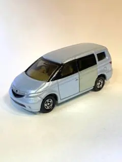 2026年最新】トミカ エリシオンの人気アイテム - メルカリ