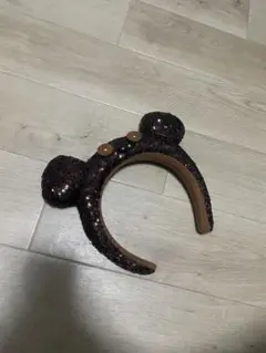 USJカチューシャ