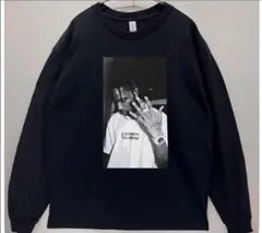 2025年最新】Cactus Jack ロンtの人気アイテム - メルカリ